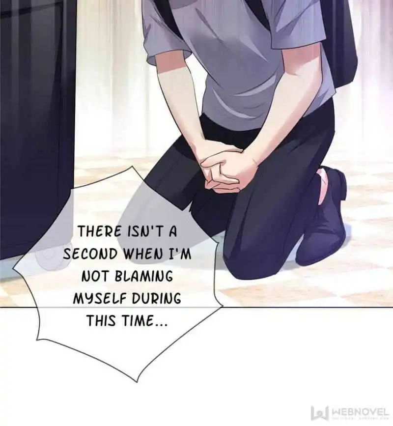 Legend Reboot Chapter 104 78